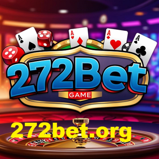 272bet